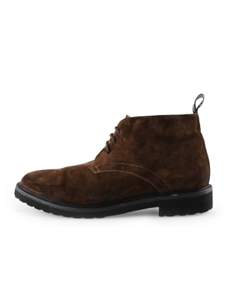 Greve Boots