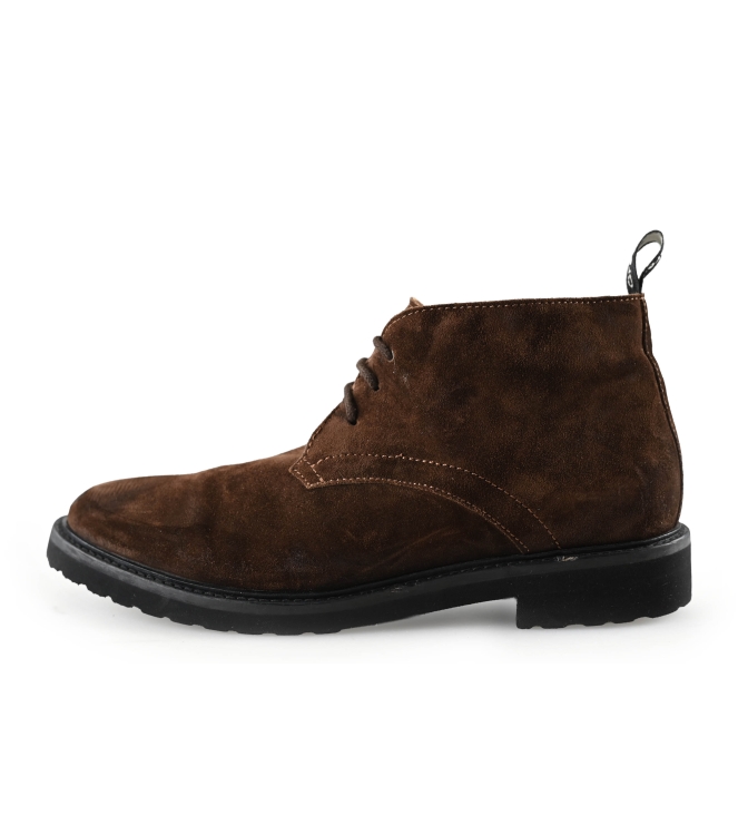 Greve Boots