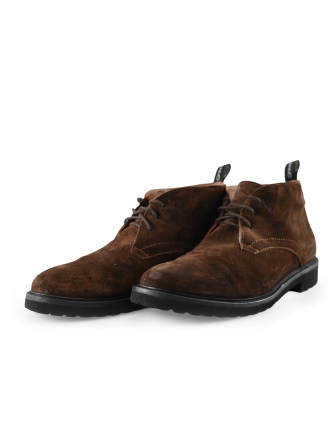 Greve Boots