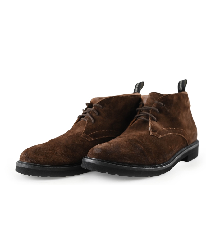 Greve Boots