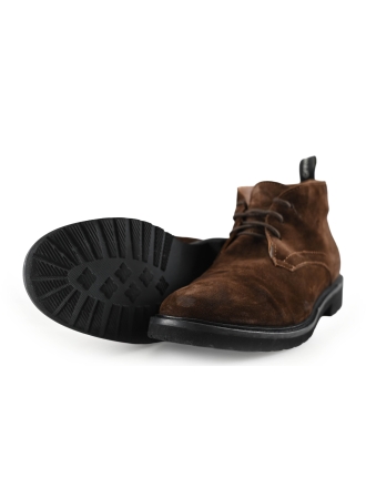 Greve Boots