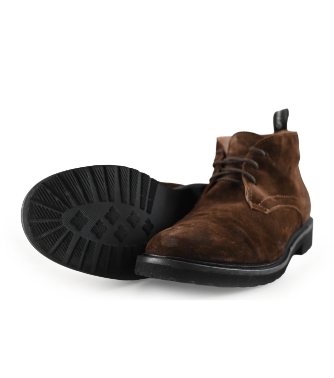 Greve Boots