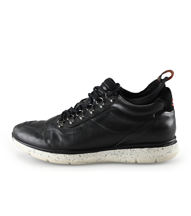 Cruyff Veterboots