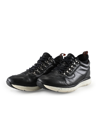 Cruyff Veterboots