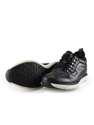 Cruyff Veterboots