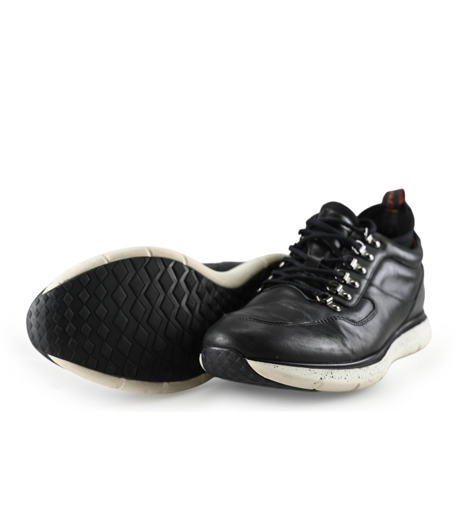 Cruyff Veterboots