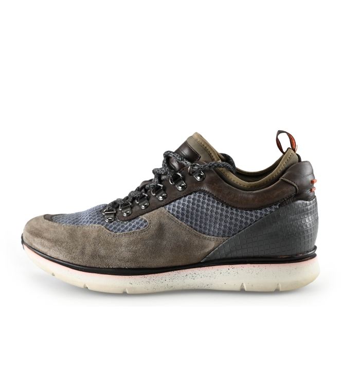 Greve Sneakers