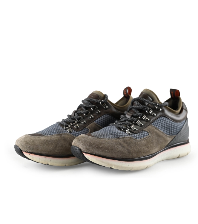 Greve Sneakers