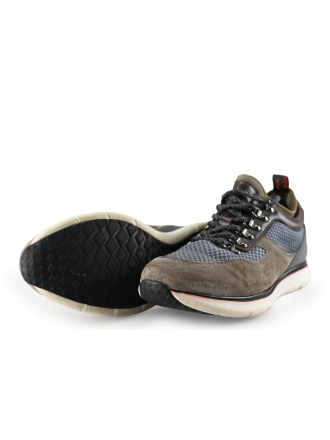 Greve Sneakers