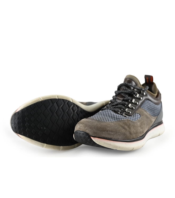 Greve Sneakers