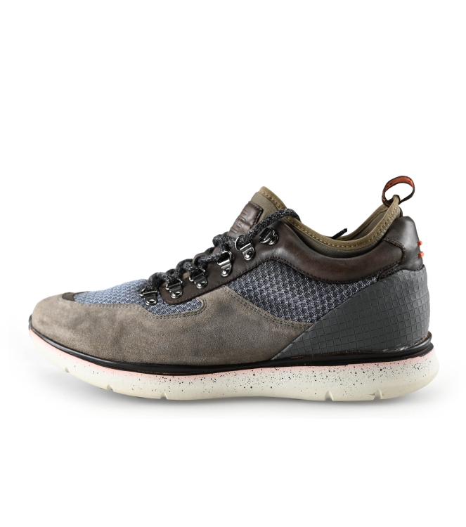 Greve Sneakers