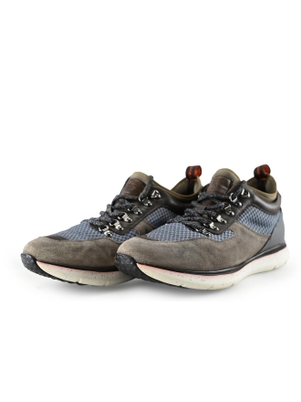 Greve Sneakers