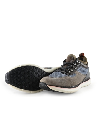 Greve Sneakers