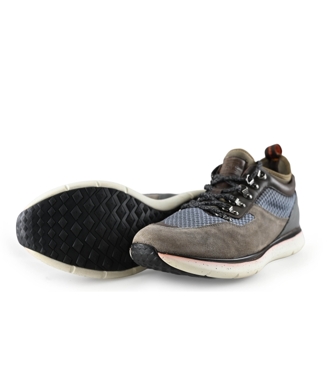 Greve Sneakers
