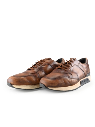 Greve Sneakers