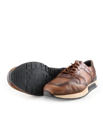 Greve Sneakers