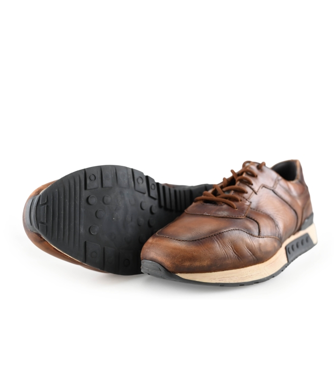 Greve Sneakers