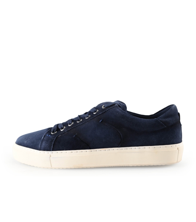 Greve Sneakers