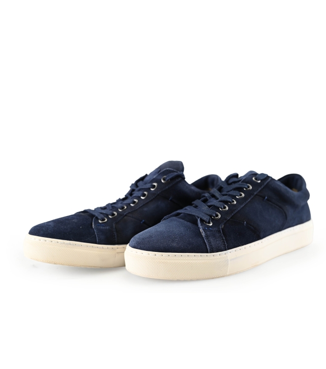 Greve Sneakers