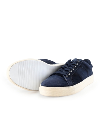 Greve Sneakers