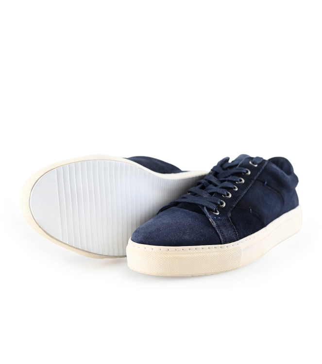 Greve Sneakers