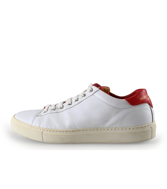 Ty Shoes Sneakers