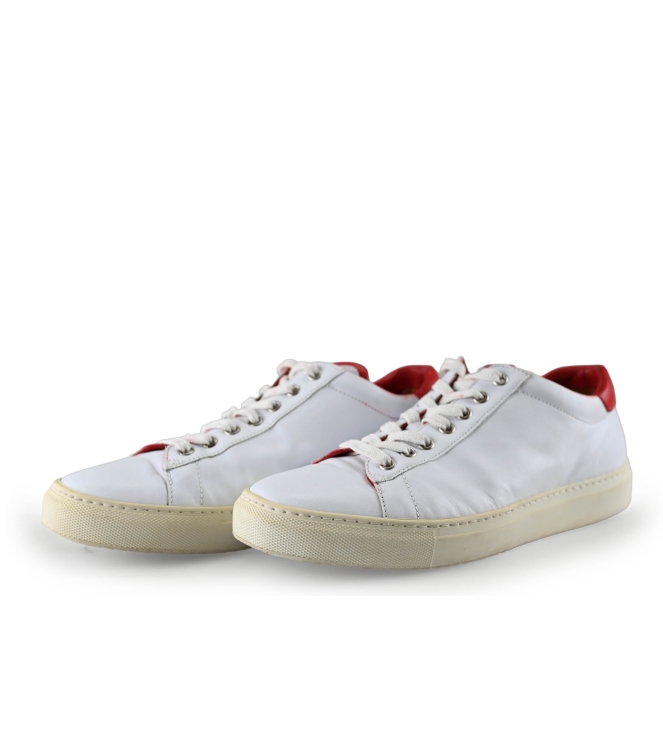 Ty Shoes Sneakers