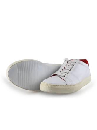 Ty Shoes Sneakers