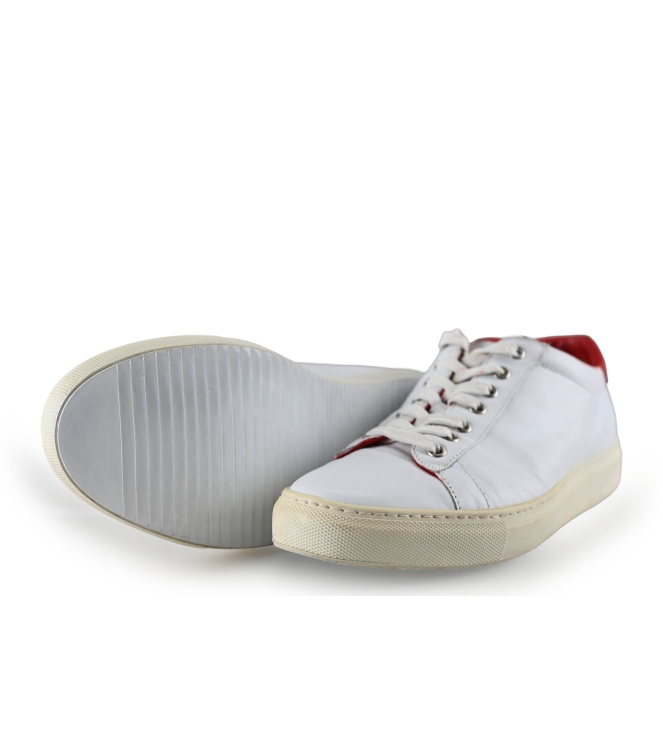 Ty Shoes Sneakers