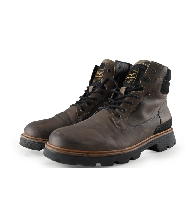 PME Legend Veterschoenen