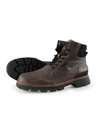 PME Legend Veterschoenen