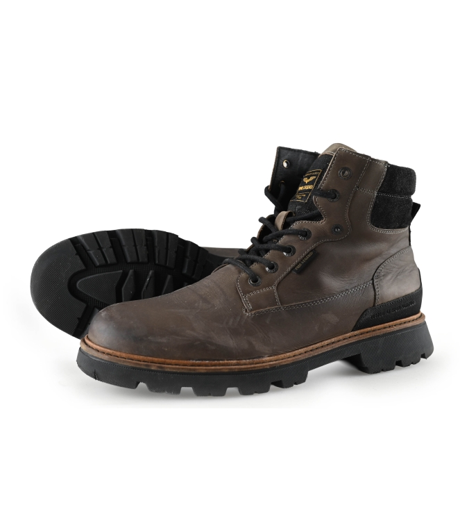 PME Legend Veterschoenen
