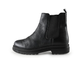 Poelman Chelsea boots