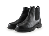 Poelman Chelsea boots