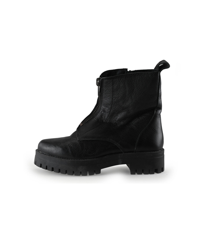 Shoecolate Boots