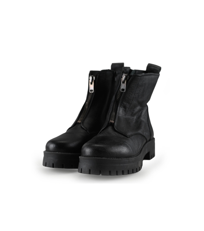Shoecolate Boots