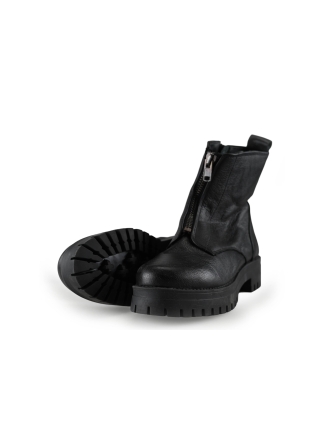 Shoecolate Boots