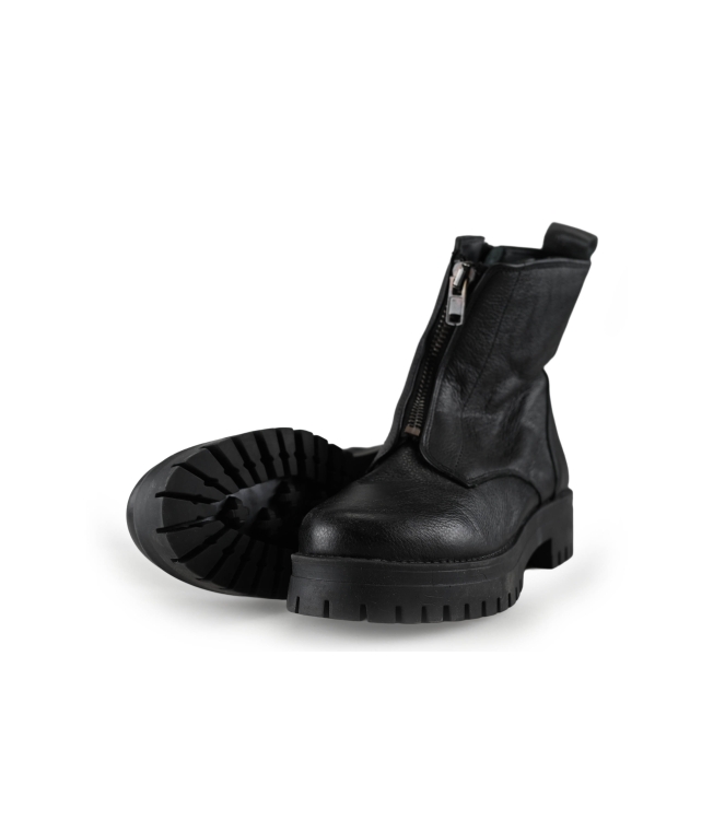 Shoecolate Boots