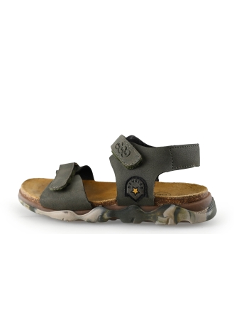 Develab Sandalen