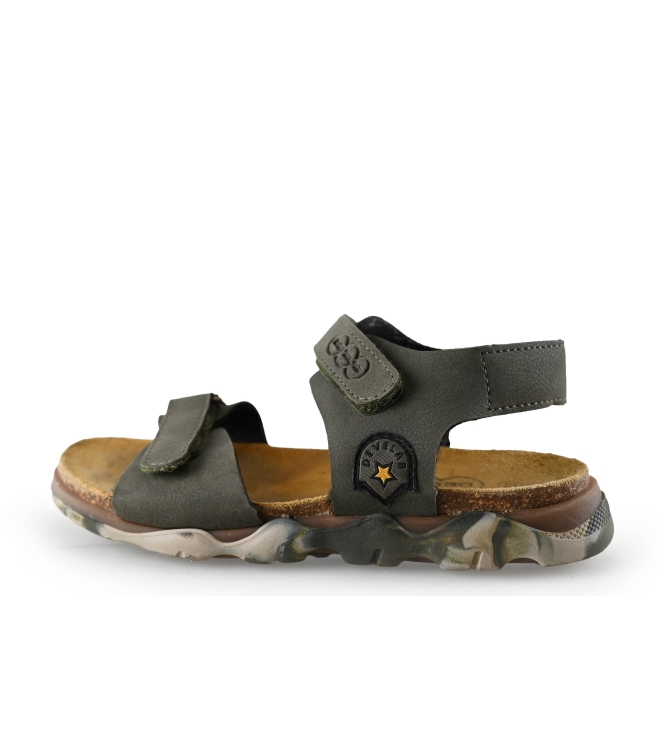 Develab Sandalen