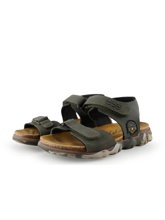 Develab Sandalen