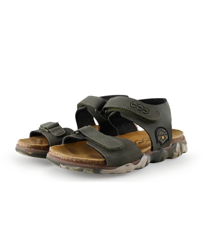 Develab Sandalen