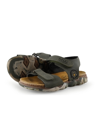 Develab Sandalen