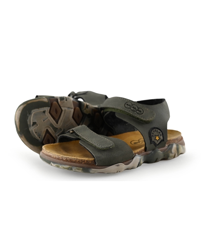 Develab Sandalen