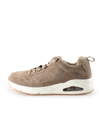 Skechers Sneakers