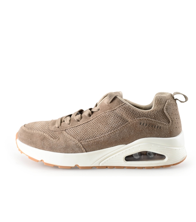 Skechers Sneakers