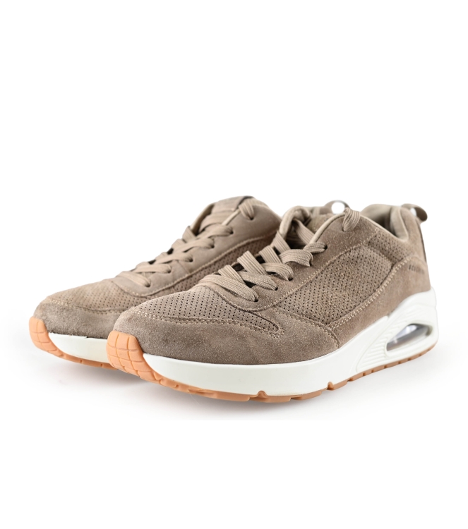 Skechers Sneakers
