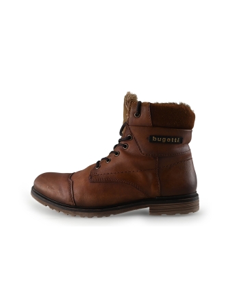 Bugatti Veterboots