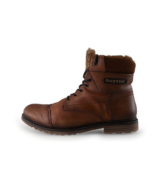 Bugatti Veterboots