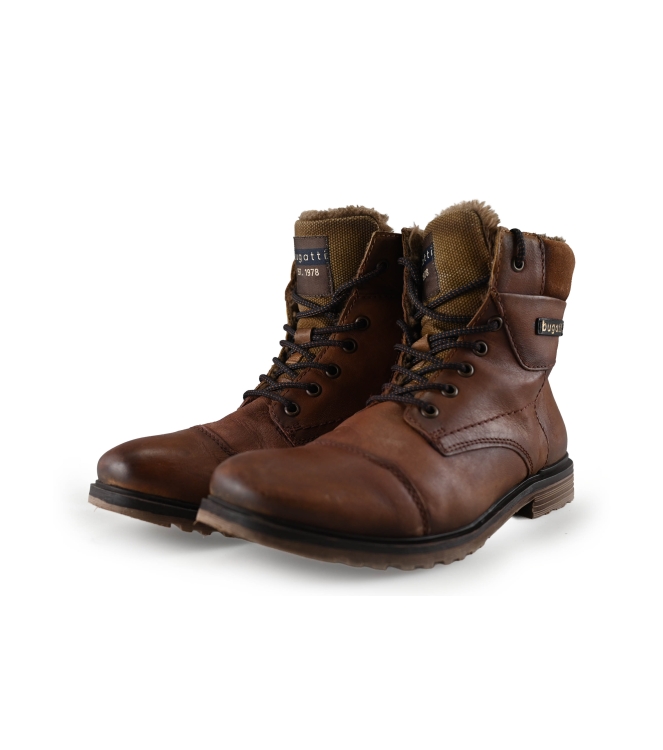 Bugatti Veterboots